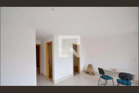 Apartamento à venda com 3 quartos, 103m² em Vila Mariana, São Paulo