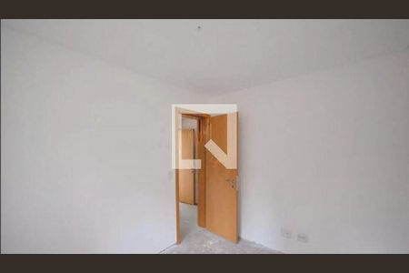 Apartamento à venda com 3 quartos, 103m² em Vila Mariana, São Paulo