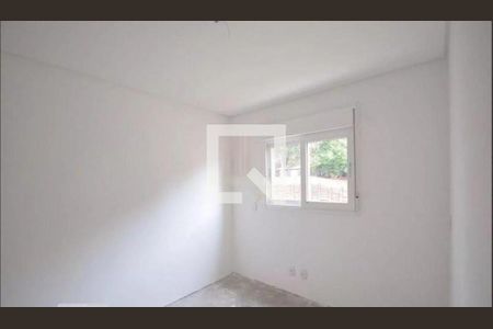 Apartamento à venda com 3 quartos, 103m² em Vila Mariana, São Paulo