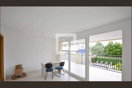 Apartamento à venda com 3 quartos, 103m² em Vila Mariana, São Paulo