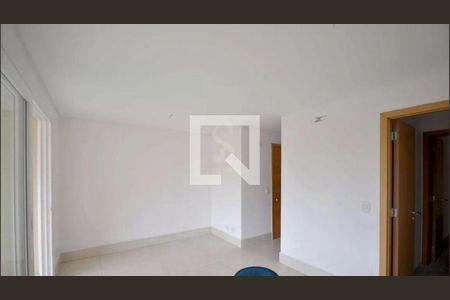 Apartamento à venda com 3 quartos, 103m² em Vila Mariana, São Paulo