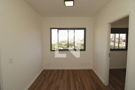Apartamento para alugar com 2 quartos, 40m² em Jardim Aurelia, São Paulo