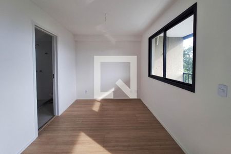 Studio de kitnet/studio à venda com 1 quarto, 39m² em Ingá, Niterói
