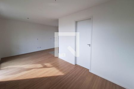 Studio de kitnet/studio à venda com 1 quarto, 39m² em Ingá, Niterói