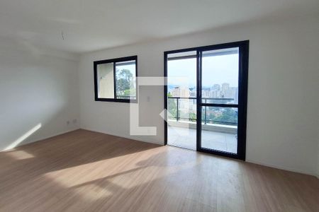 Studio de kitnet/studio à venda com 1 quarto, 39m² em Ingá, Niterói