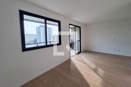 Studio de kitnet/studio à venda com 1 quarto, 39m² em Ingá, Niterói