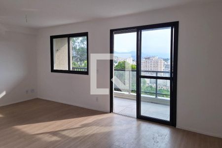 Studio de kitnet/studio à venda com 1 quarto, 39m² em Ingá, Niterói