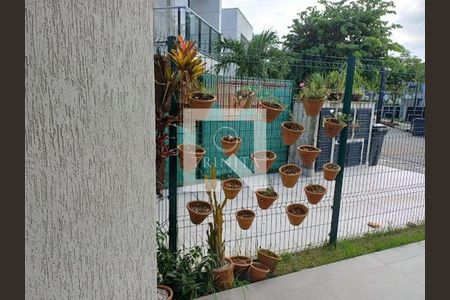 Casa à venda com 3 quartos, 180m² em Recreio dos Bandeirantes, Rio de Janeiro