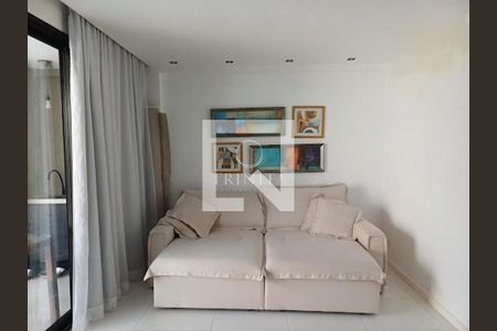 Casa à venda com 3 quartos, 180m² em Recreio dos Bandeirantes, Rio de Janeiro