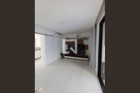 Casa à venda com 3 quartos, 180m² em Recreio dos Bandeirantes, Rio de Janeiro