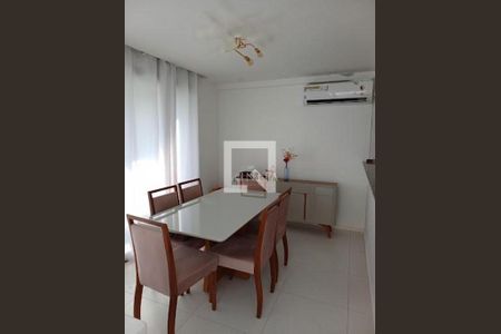 Casa à venda com 3 quartos, 180m² em Recreio dos Bandeirantes, Rio de Janeiro