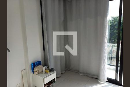Casa à venda com 3 quartos, 180m² em Recreio dos Bandeirantes, Rio de Janeiro