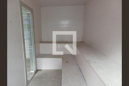 Casa à venda com 3 quartos, 180m² em Recreio dos Bandeirantes, Rio de Janeiro