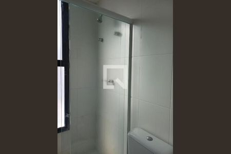 Casa à venda com 3 quartos, 180m² em Recreio dos Bandeirantes, Rio de Janeiro