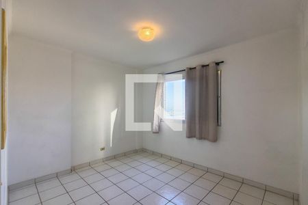 Quarto de apartamento para alugar com 1 quarto, 60m² em Canto do Forte, Praia Grande