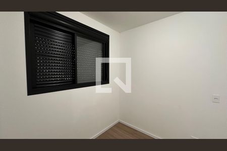 Apartamento para alugar com 2 quartos, 38m² em Jardim São Luís, São Paulo