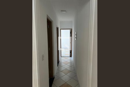 Casa para alugar com 1 quarto, 121m² em Vila Cintra, Mogi das Cruzes