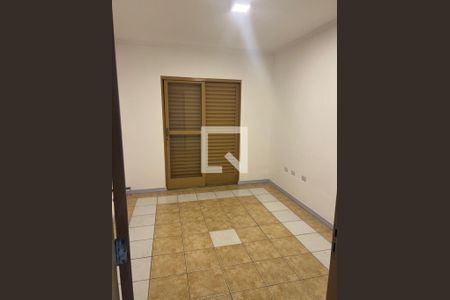 Casa para alugar com 1 quarto, 121m² em Vila Cintra, Mogi das Cruzes
