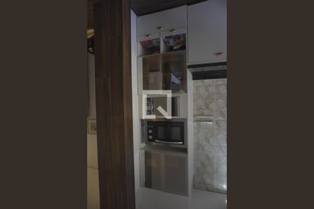 Casa para alugar com 3 quartos, 90m² em Jardim São Paulo, São Paulo