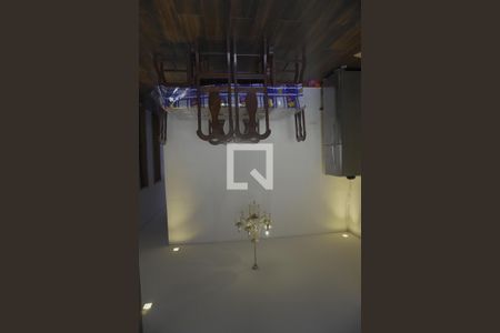 Casa para alugar com 3 quartos, 90m² em Jardim São Paulo, São Paulo
