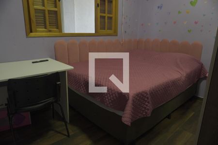 Casa para alugar com 3 quartos, 90m² em Jardim São Paulo, São Paulo