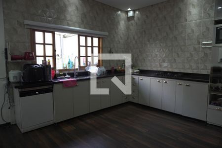 Casa para alugar com 3 quartos, 90m² em Jardim São Paulo, São Paulo