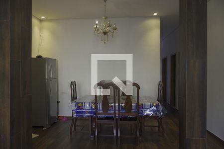 Casa para alugar com 3 quartos, 90m² em Jardim São Paulo, São Paulo