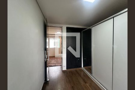 Quarto 1 de apartamento para alugar com 2 quartos, 50m² em Parque Viana, Barueri