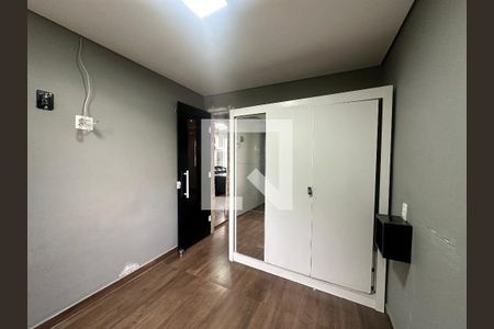 Quarto 2 de apartamento para alugar com 2 quartos, 50m² em Parque Viana, Barueri