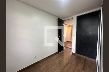 Quarto 1 de apartamento para alugar com 2 quartos, 50m² em Parque Viana, Barueri
