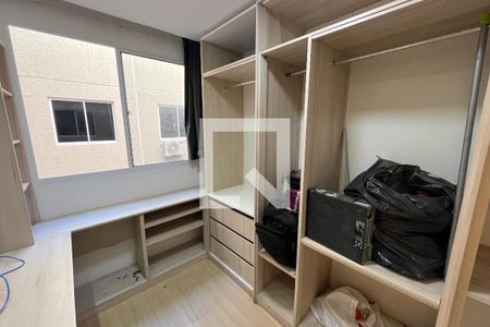 Quarto 2 de apartamento para alugar com 2 quartos, 41m² em Brás de Pina, Rio de Janeiro