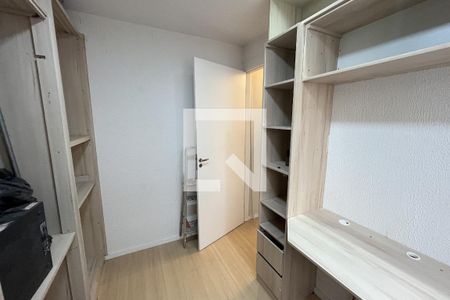 Quarto 2 de apartamento para alugar com 2 quartos, 41m² em Brás de Pina, Rio de Janeiro