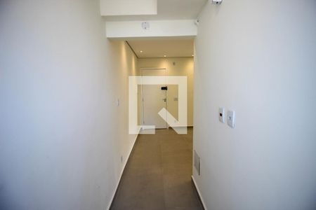 Apartamento para alugar com 3 quartos, 70m² em Além Ponte, Sorocaba
