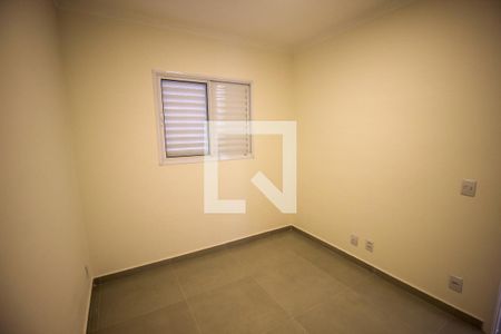 Apartamento para alugar com 3 quartos, 70m² em Além Ponte, Sorocaba