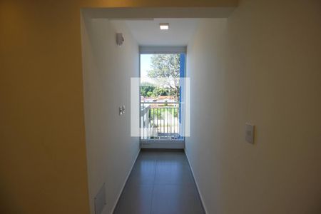 Apartamento para alugar com 3 quartos, 70m² em Além Ponte, Sorocaba