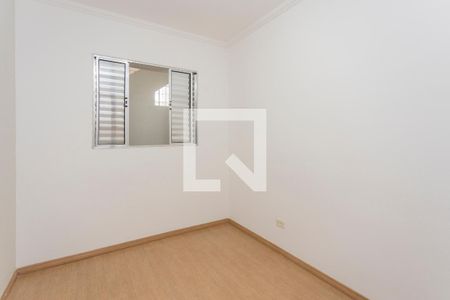 Quarto 1 de casa à venda com 5 quartos, 345m² em Jardim das Flores, São Paulo