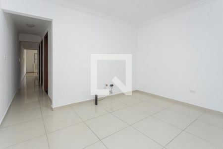 Sala de casa à venda com 5 quartos, 345m² em Jardim das Flores, São Paulo