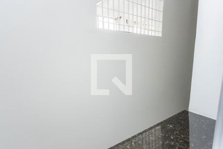 Vista do Quarto 1 de casa à venda com 5 quartos, 345m² em Jardim das Flores, São Paulo