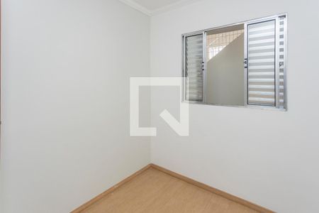 Quarto 1 de casa à venda com 5 quartos, 345m² em Jardim das Flores, São Paulo