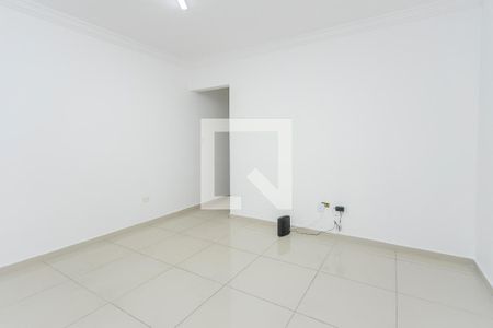 Sala de casa à venda com 5 quartos, 345m² em Jardim das Flores, São Paulo
