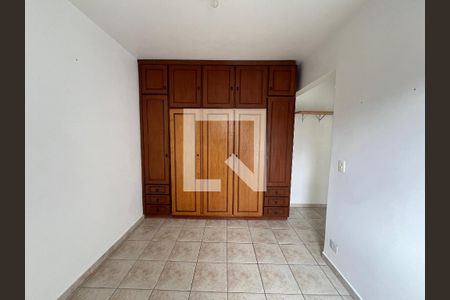 Quarto de apartamento para alugar com 1 quarto, 34m² em Santana, São Paulo