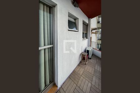 Apartamento para alugar com 1 quarto, 40m² em Bela Vista, São Paulo
