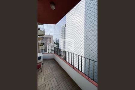 Apartamento para alugar com 1 quarto, 40m² em Bela Vista, São Paulo