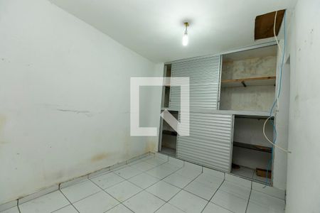 QUARTO 2 de casa para alugar com 2 quartos, 70m² em Bosque, Campinas