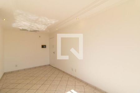 Sala de apartamento para alugar com 2 quartos, 53m² em Jardim Sao Judas Tadeu, Guarulhos