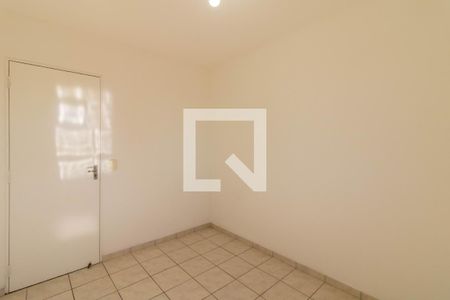 Quarto 2 de apartamento para alugar com 2 quartos, 53m² em Jardim Sao Judas Tadeu, Guarulhos