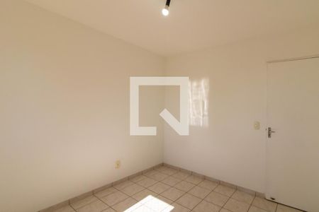 Quarto 1 de apartamento para alugar com 2 quartos, 53m² em Jardim Sao Judas Tadeu, Guarulhos