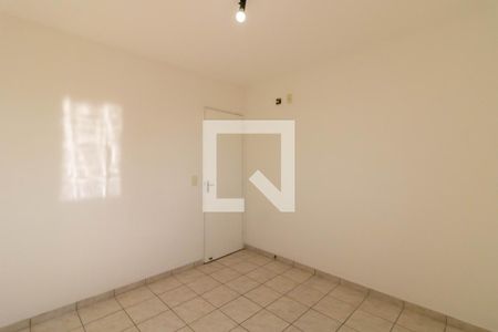 Quarto 1 de apartamento para alugar com 2 quartos, 53m² em Jardim Sao Judas Tadeu, Guarulhos