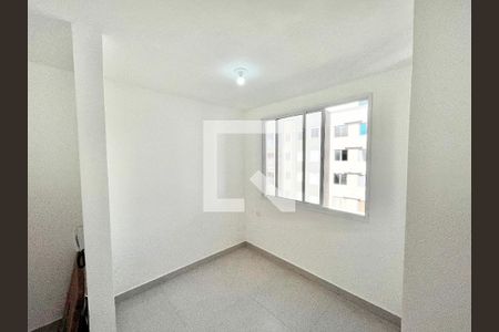 Sala/Cozinha de apartamento para alugar com 2 quartos, 35m² em Limão, São Paulo