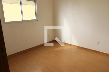 Apartamento para alugar com 2 quartos, 42m² em Jardim das Margaridas , Salvador